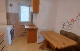 Apartament de 4 camere, 85 mp, zona Obor 