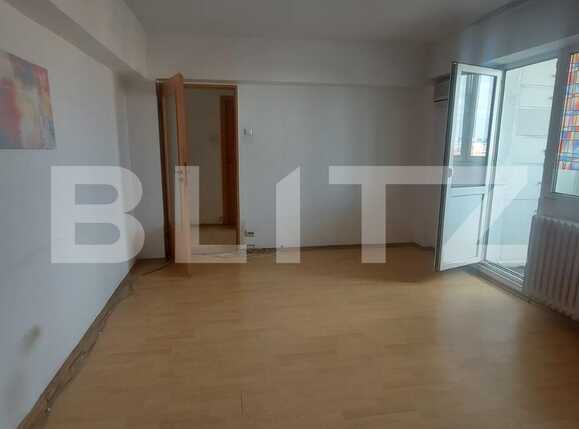 Apartament de vânzare 4 camere Colentina - 73529AV | BLITZ București | Poza1
