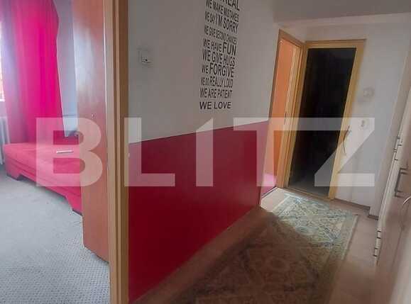 Apartament de vânzare 4 camere Colentina - 73529AV | BLITZ București | Poza10