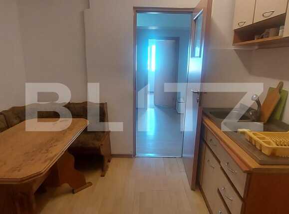 Apartament de vânzare 4 camere Colentina - 73529AV | BLITZ București | Poza8