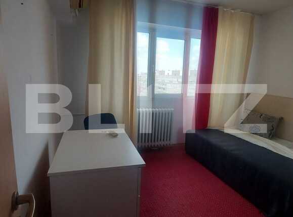 Apartament de vânzare 4 camere Colentina - 73529AV | BLITZ București | Poza5