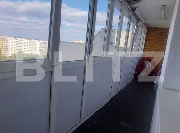 Apartament de vânzare 4 camere Colentina - 73529AV | BLITZ București | Poza13