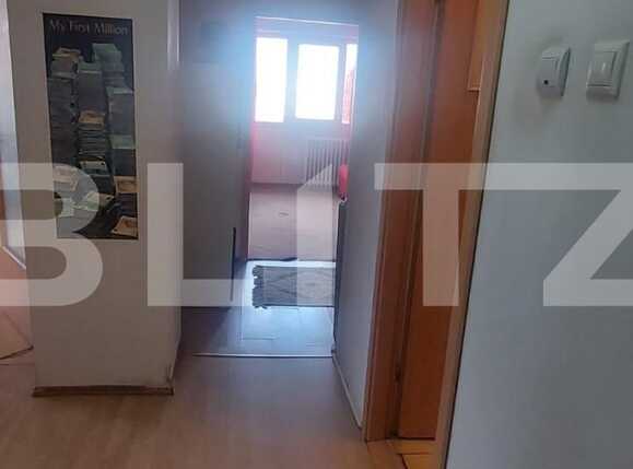 Apartament de vânzare 4 camere Colentina - 73529AV | BLITZ București | Poza11