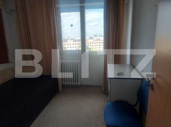 Apartament de vânzare 4 camere Colentina - 73529AV | BLITZ București | Poza4