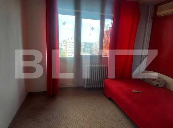 Apartament de vânzare 4 camere Colentina - 73529AV | BLITZ București | Poza3