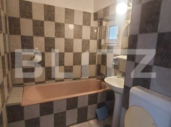 Apartament de vânzare 4 camere Colentina - 73529AV | BLITZ București | Poza6