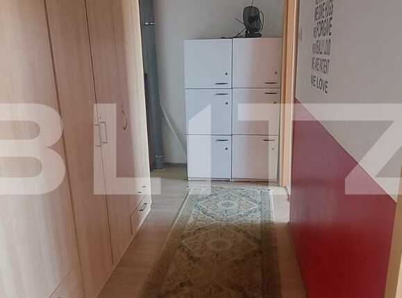 Apartament de vânzare 4 camere Colentina - 73529AV | BLITZ București | Poza9