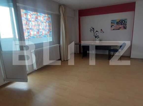 Apartament de vânzare 4 camere Colentina - 73529AV | BLITZ București | Poza2