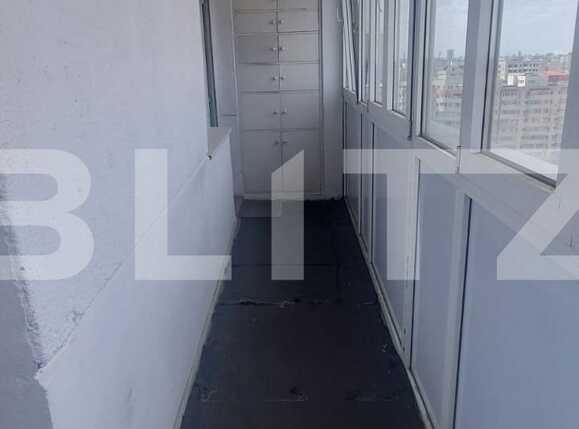 Apartament de vânzare 4 camere Colentina - 73529AV | BLITZ București | Poza12