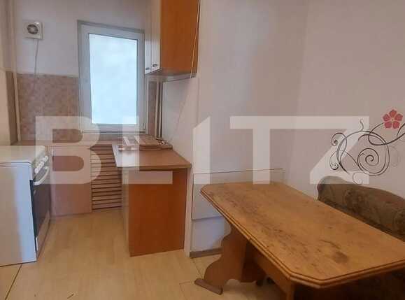 Apartament de vânzare 4 camere Colentina - 73529AV | BLITZ București | Poza7