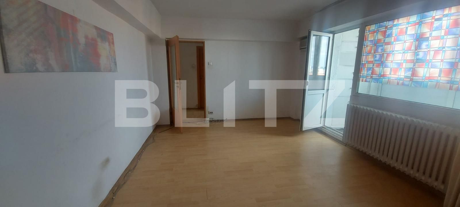 Apartament de vânzare 4 camere Colentina - 73529AV | BLITZ București | Poza1