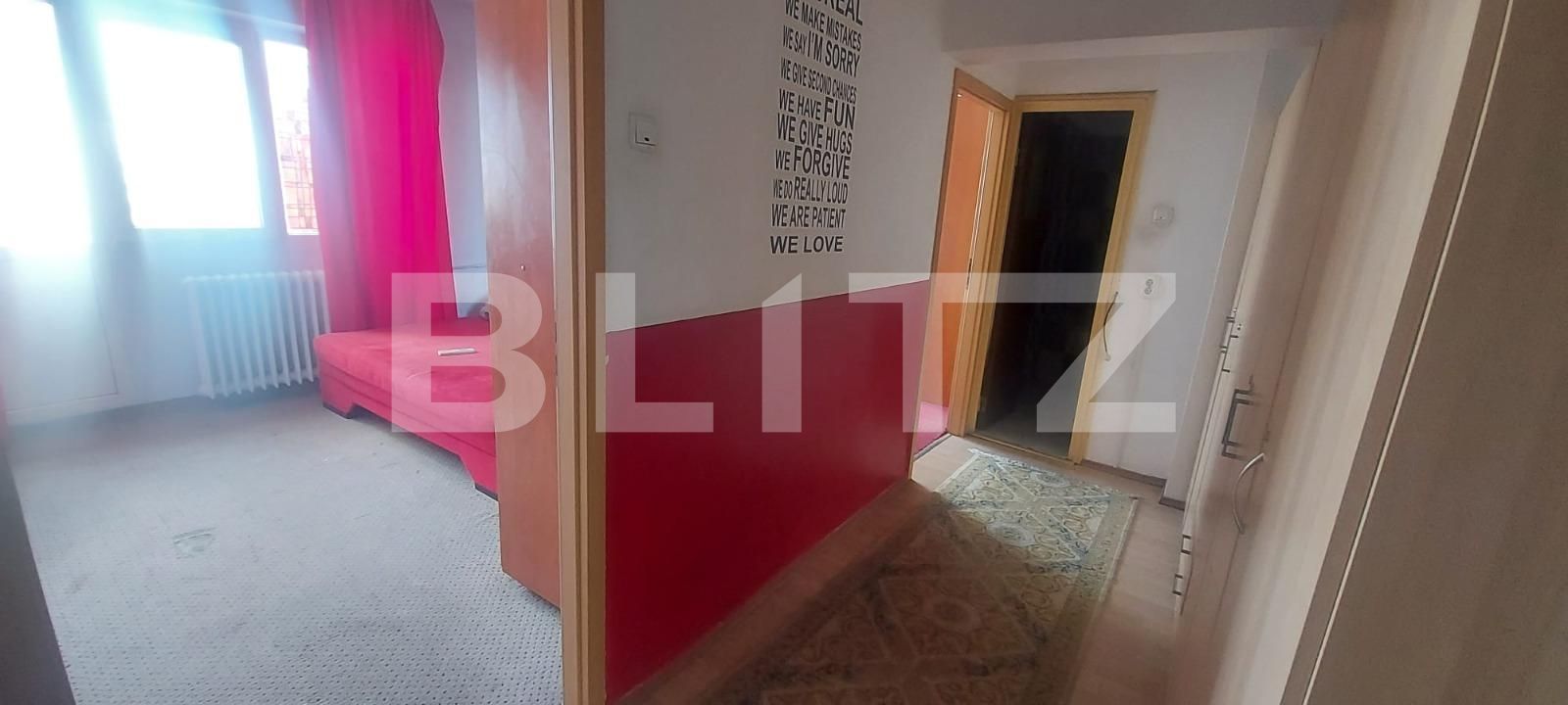 Apartament de vânzare 4 camere Colentina - 73529AV | BLITZ București | Poza10