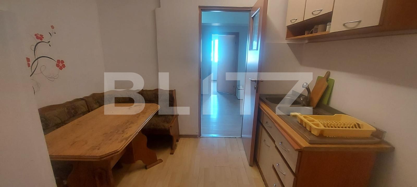 Apartament de vânzare 4 camere Colentina - 73529AV | BLITZ București | Poza8