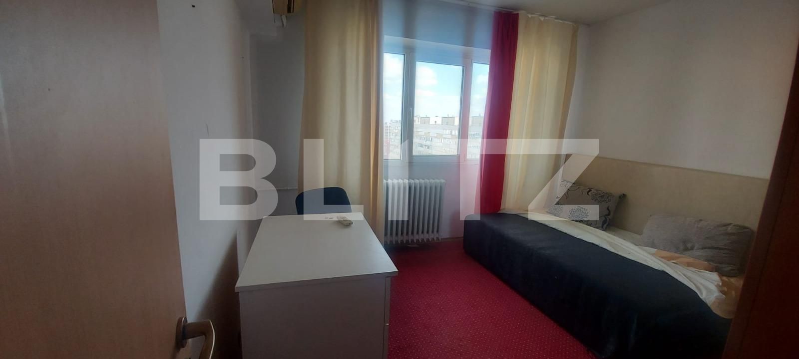 Apartament de vânzare 4 camere Colentina - 73529AV | BLITZ București | Poza5