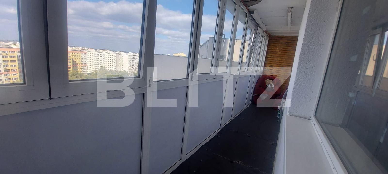 Apartament de vânzare 4 camere Colentina - 73529AV | BLITZ București | Poza13