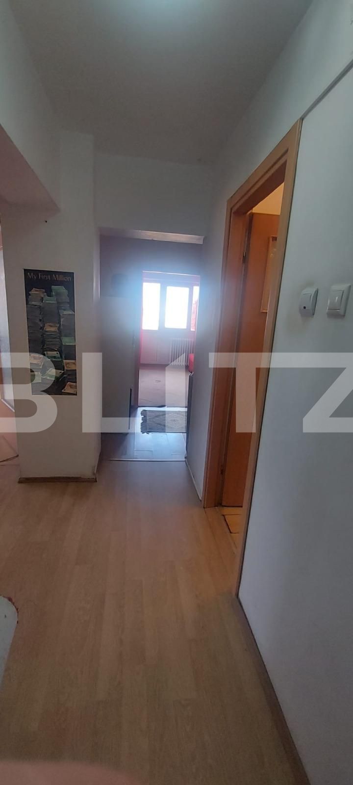 Apartament de vânzare 4 camere Colentina - 73529AV | BLITZ București | Poza11