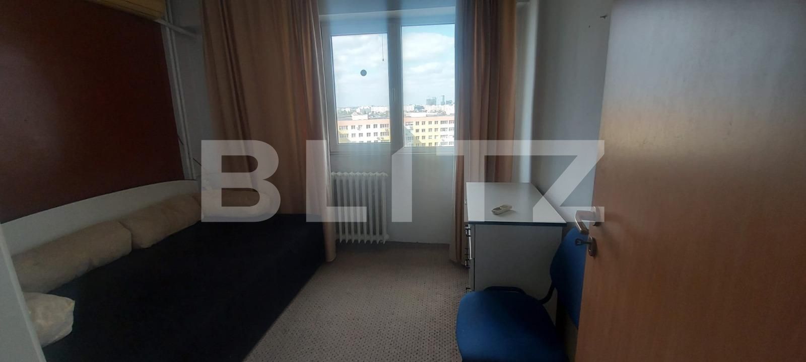 Apartament de vânzare 4 camere Colentina - 73529AV | BLITZ București | Poza4