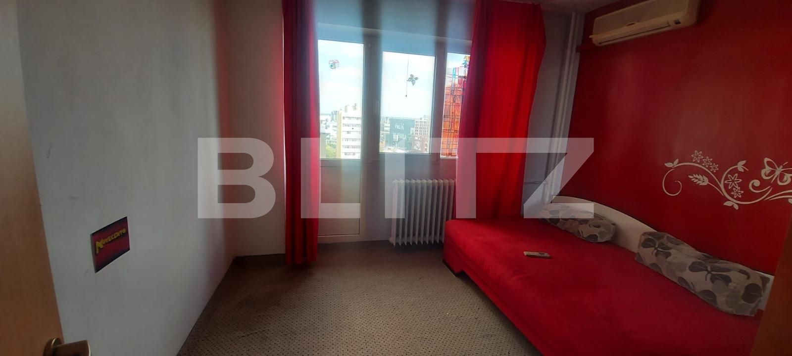 Apartament de vânzare 4 camere Colentina - 73529AV | BLITZ București | Poza3