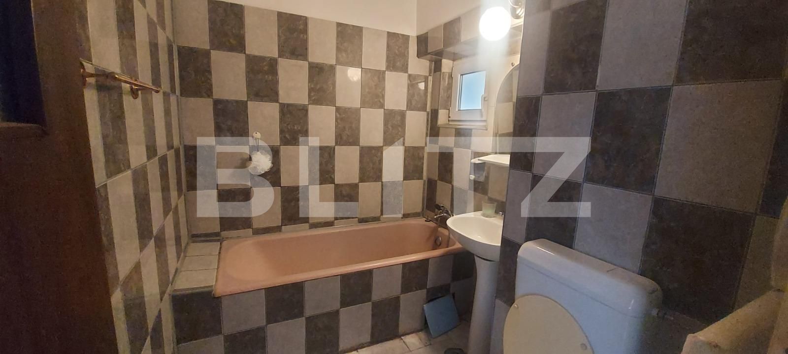 Apartament de vânzare 4 camere Colentina - 73529AV | BLITZ București | Poza6