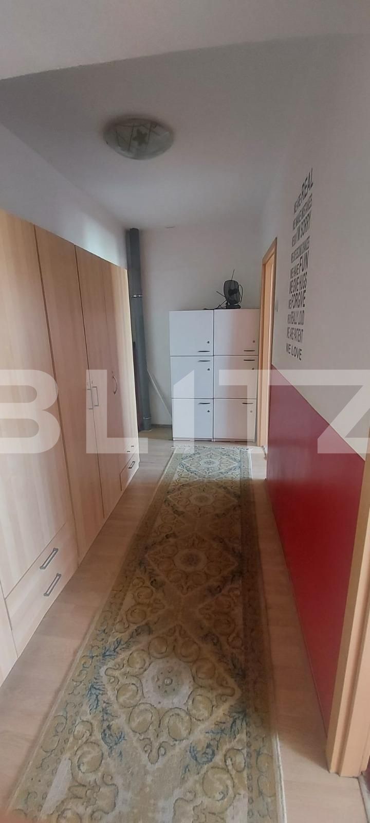 Apartament de vânzare 4 camere Colentina - 73529AV | BLITZ București | Poza9