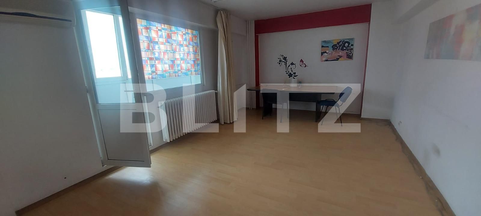 Apartament de vânzare 4 camere Colentina - 73529AV | BLITZ București | Poza2