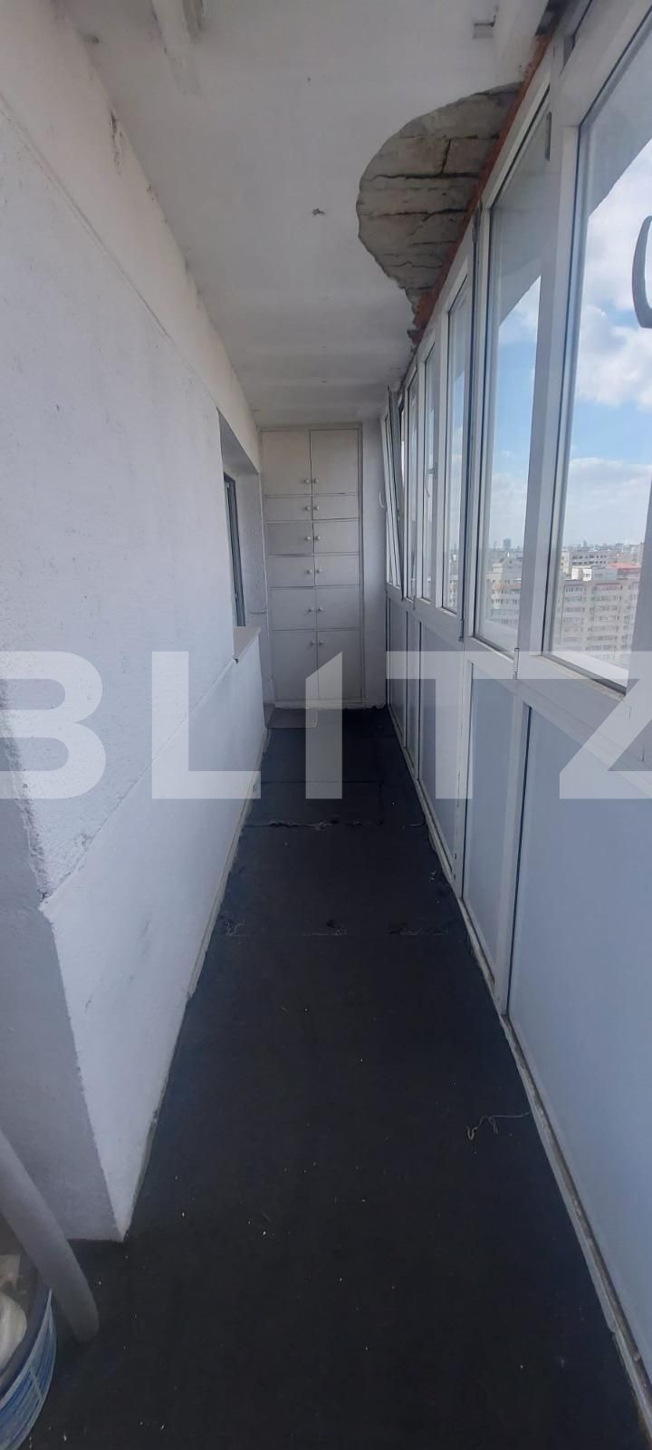 Apartament de vânzare 4 camere Colentina - 73529AV | BLITZ București | Poza12