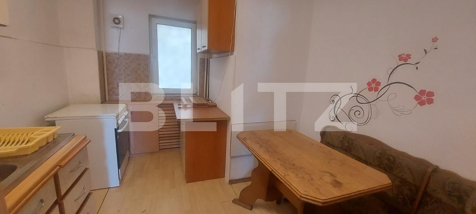 Apartament de vânzare 4 camere Colentina - 73529AV | BLITZ București | Poza7