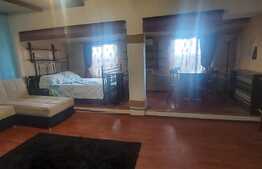 Apartament 2 camere, 53 mp, zona Doamna Ghica