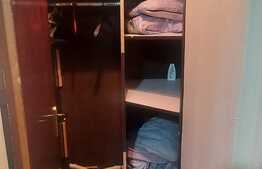 Apartament 2 camere, 53 mp, zona Doamna Ghica