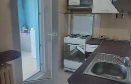 Apartament 2 camere, 53 mp, zona Doamna Ghica