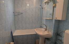 Apartament 2 camere, 53 mp, zona Doamna Ghica