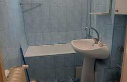 Apartament 2 camere, 53 mp, zona Doamna Ghica
