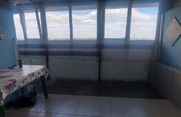 Apartament 2 camere, 53 mp, zona Doamna Ghica
