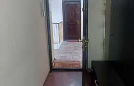 Apartament 2 camere, 53 mp, zona Doamna Ghica