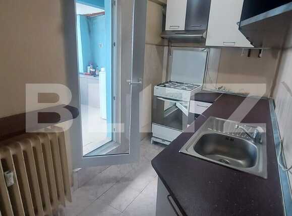 Apartament de vânzare 2 camere Colentina - 73532AV | BLITZ București | Poza4