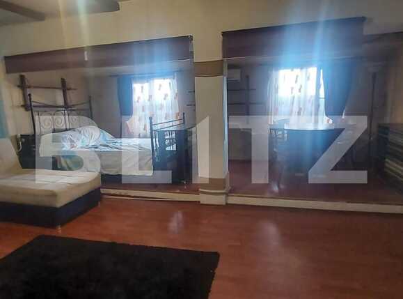 Apartament de vânzare 2 camere Colentina - 73532AV | BLITZ București | Poza1