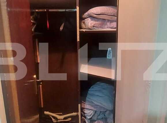 Apartament de vânzare 2 camere Colentina - 73532AV | BLITZ București | Poza10