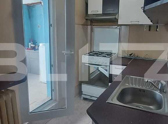 Apartament de vânzare 2 camere Colentina - 73532AV | BLITZ București | Poza3