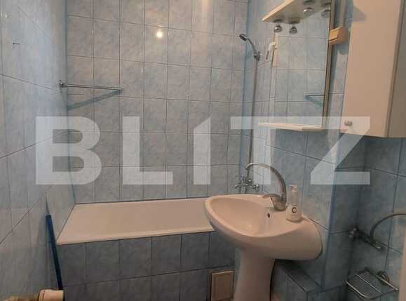 Apartament de vânzare 2 camere Colentina - 73532AV | BLITZ București | Poza8