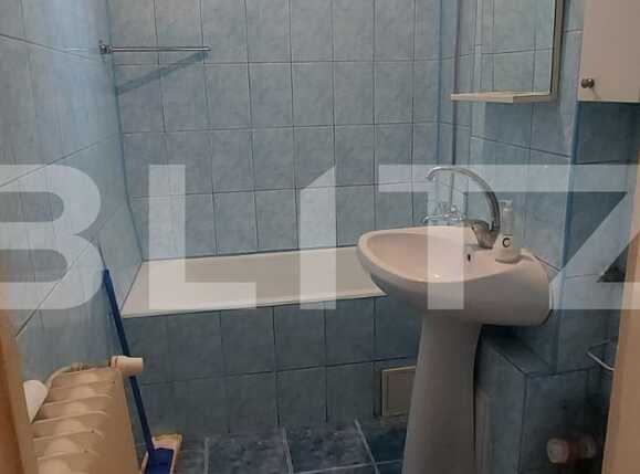 Apartament de vânzare 2 camere Colentina - 73532AV | BLITZ București | Poza9