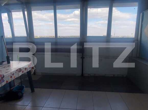 Apartament de vânzare 2 camere Colentina - 73532AV | BLITZ București | Poza7