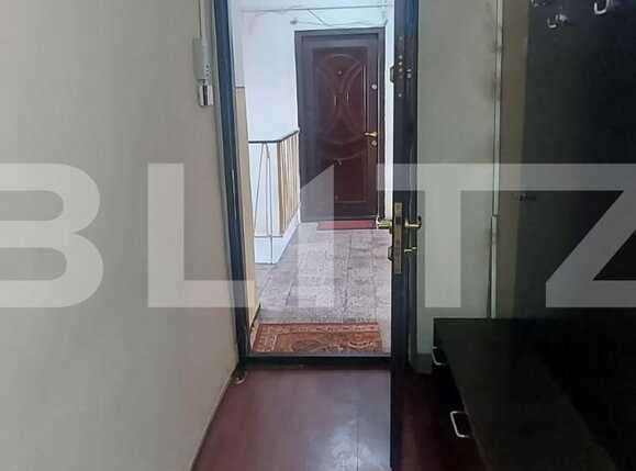 Apartament de vânzare 2 camere Colentina - 73532AV | BLITZ București | Poza5
