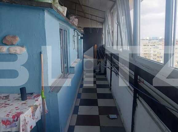 Apartament de vânzare 2 camere Colentina - 73532AV | BLITZ București | Poza6