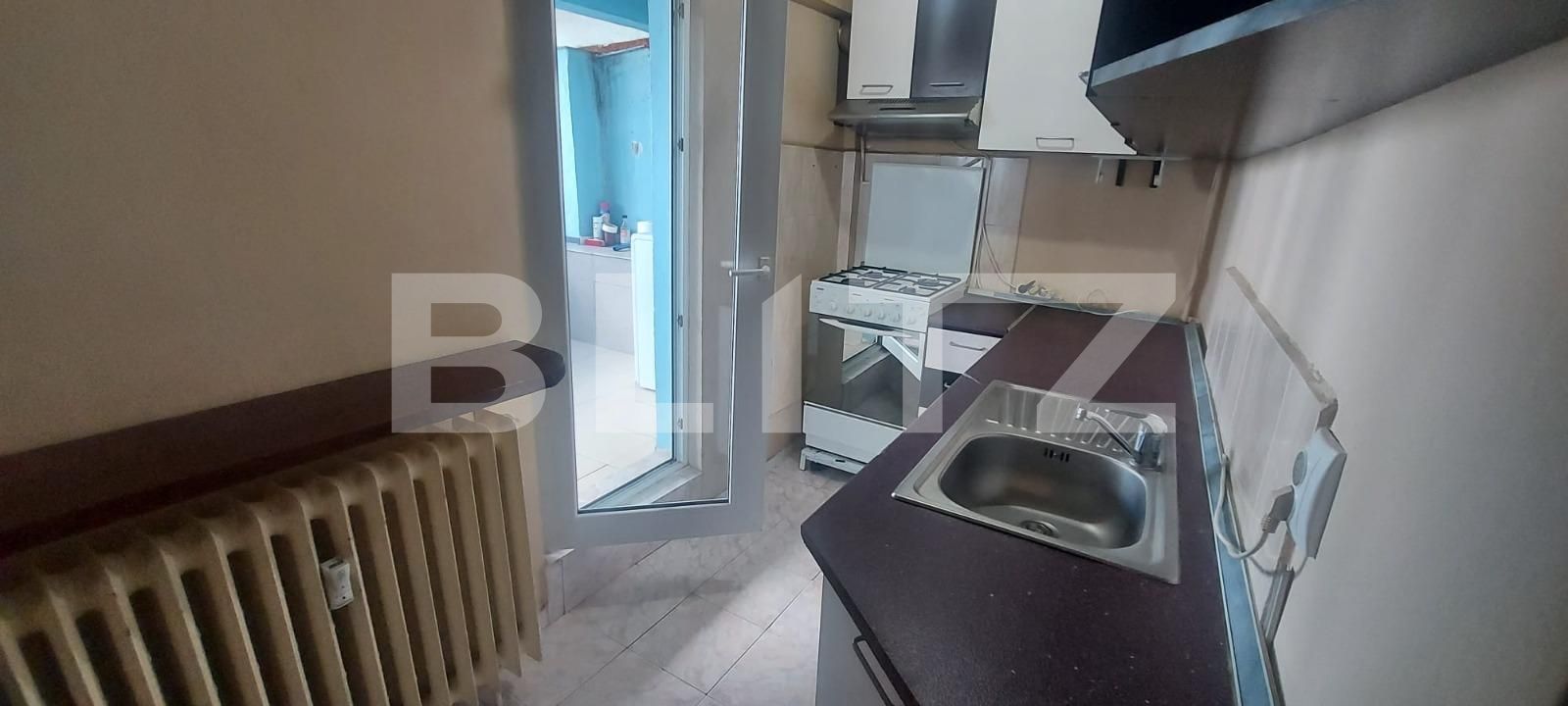 Apartament de vânzare 2 camere Colentina - 73532AV | BLITZ București | Poza4