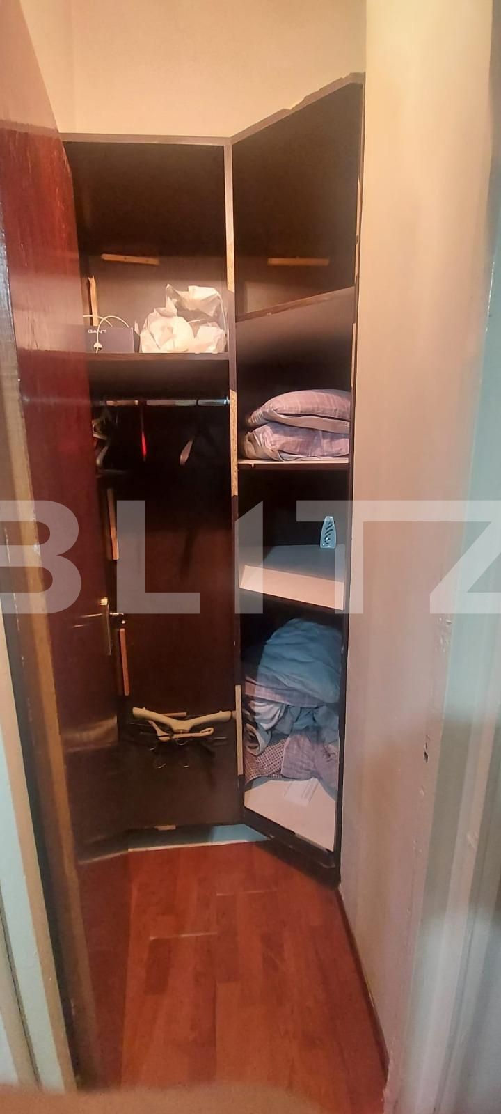 Apartament de vânzare 2 camere Colentina - 73532AV | BLITZ București | Poza10