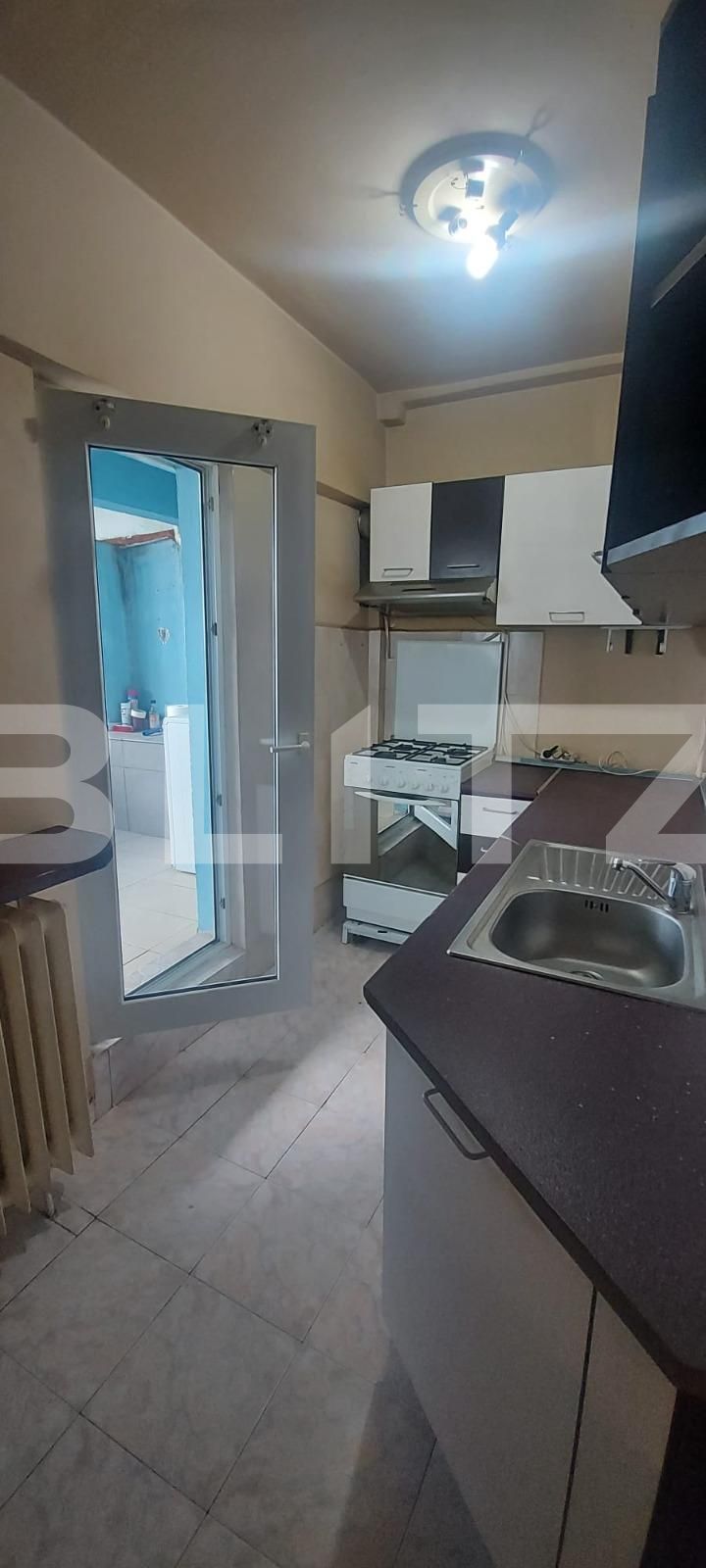 Apartament de vânzare 2 camere Colentina - 73532AV | BLITZ București | Poza3