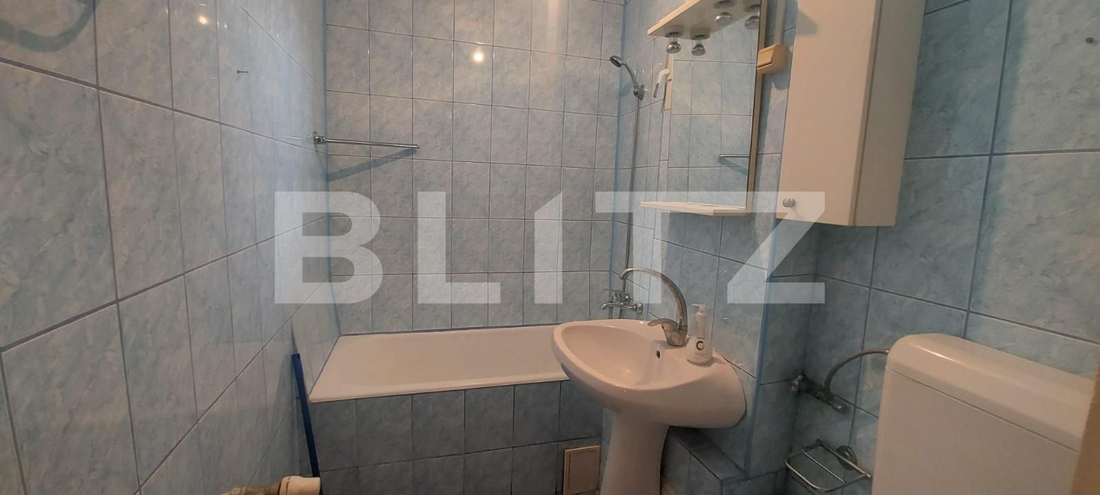 Apartament de vânzare 2 camere Colentina - 73532AV | BLITZ București | Poza8