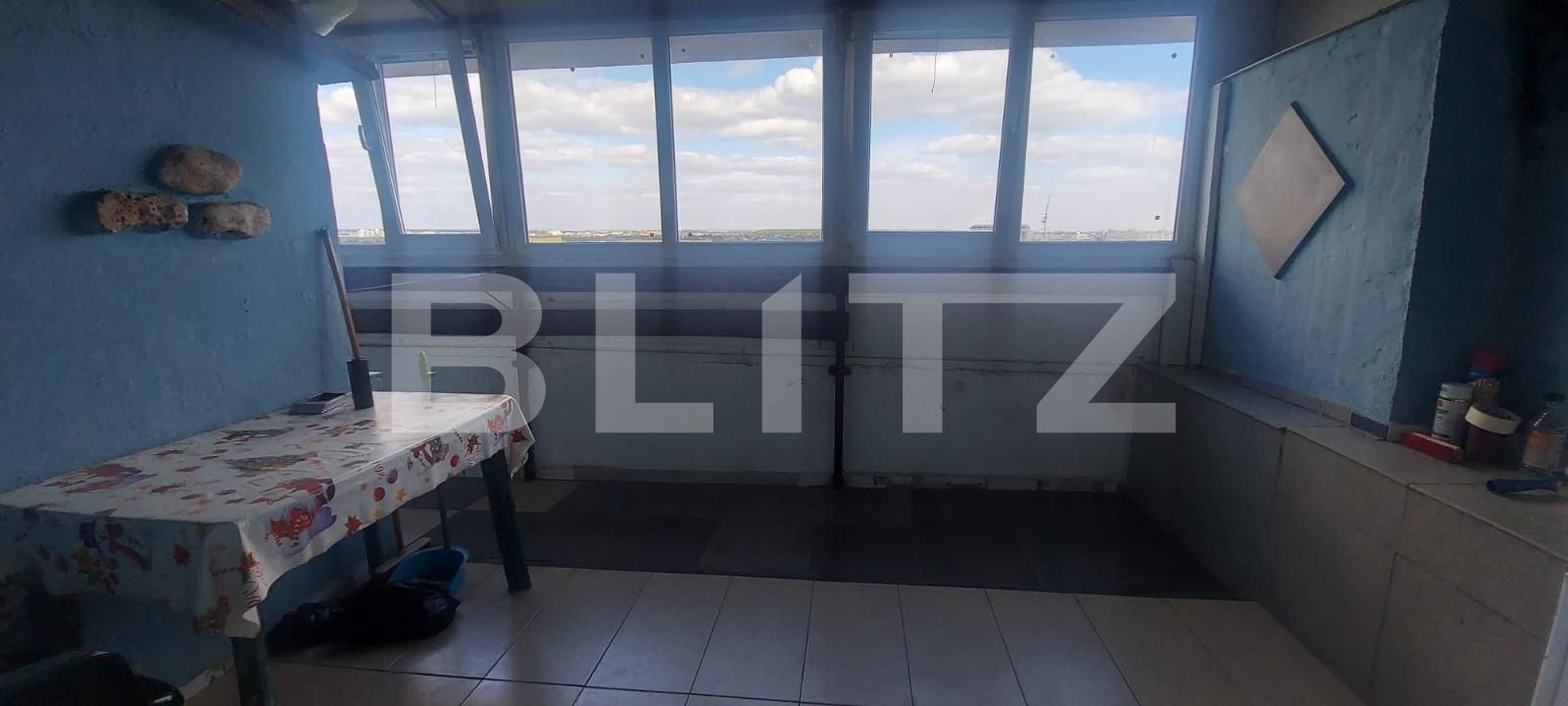 Apartament de vânzare 2 camere Colentina - 73532AV | BLITZ București | Poza7
