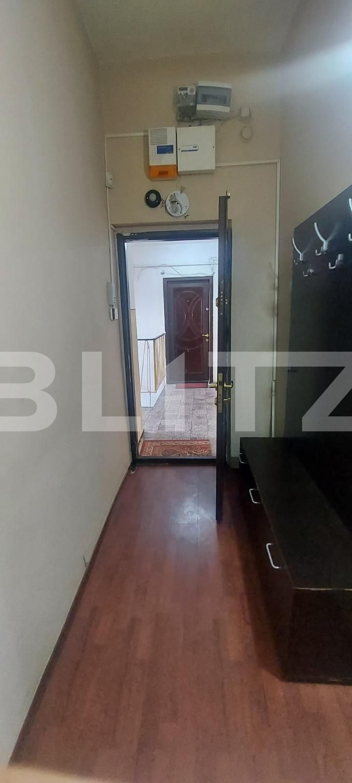 Apartament de vânzare 2 camere Colentina - 73532AV | BLITZ București | Poza5