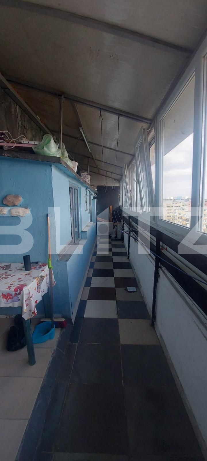 Apartament de vânzare 2 camere Colentina - 73532AV | BLITZ București | Poza6